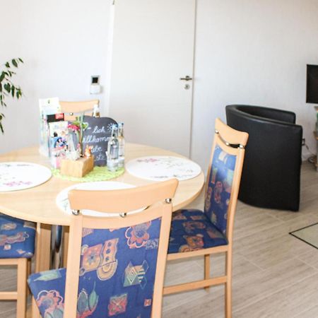1 Bedroom Gorgeous Apartment In Reifferscheid Extérieur photo